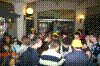 italie 081.jpg